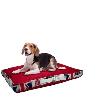 Cama para perro Fancy Pets