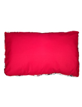 Cama para perro Fancy Pets