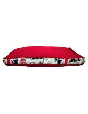 Cama para perro Fancy Pets
