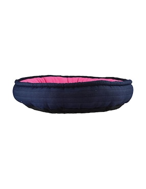 Cama para perro y gato Fancy Pets