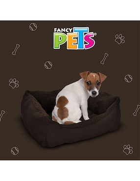 Cama para perro Fancy Pets