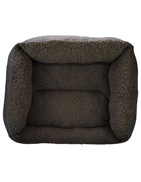 Cama para perro Fancy Pets
