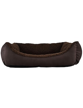 Cama para perro Fancy Pets