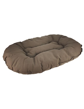 Cama Para Perro Fancy Pets