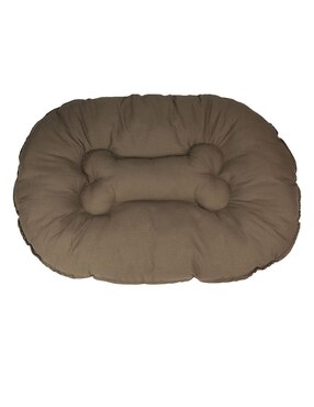 Cama para perro Fancy Pets