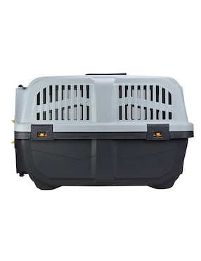 Transportadora para perro y gato Mps