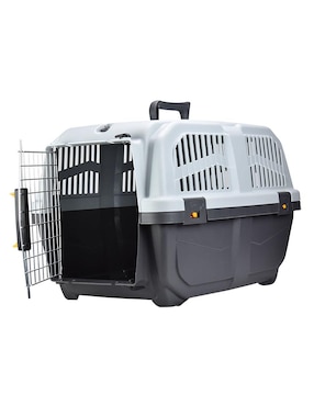 Transportadora para perro y gato Mps