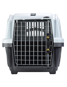 Transportadora para perro y gato Mps
