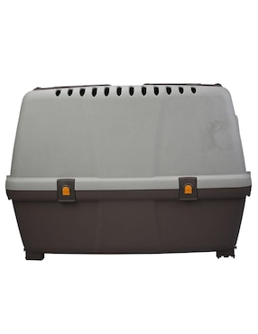 Transportadora para perro y gato Mps