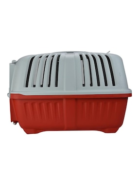 Transportadora para perro y gato Mps
