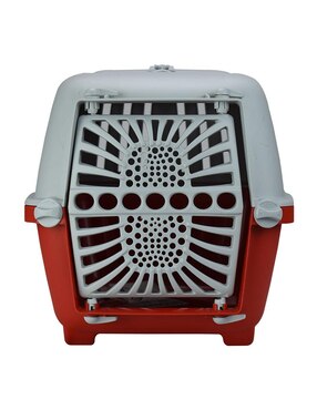 Transportadora para perro y gato Mps