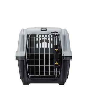 Transportadora para perro y gato Mps