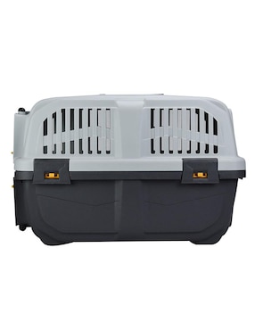 Transportadora para perro y gato Mps