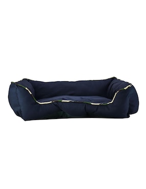 Cama para perro y gato Fancy Pets