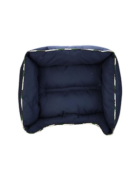 Cama para perro y gato Fancy Pets