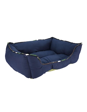 Cama para perro y gato Fancy Pets
