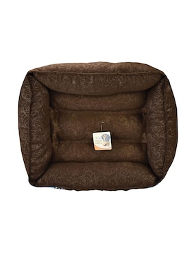 Cama para perro Fancy Pets