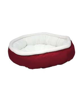 Cama para perro y gato Fancy Pets