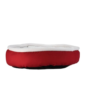Cama para perro y gato Fancy Pets