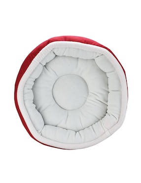Cama para perro y gato Fancy Pets