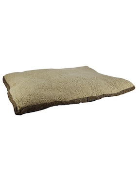 Cama para perro Fancy Pets
