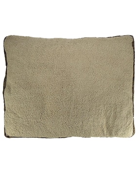 Cama para perro Fancy Pets
