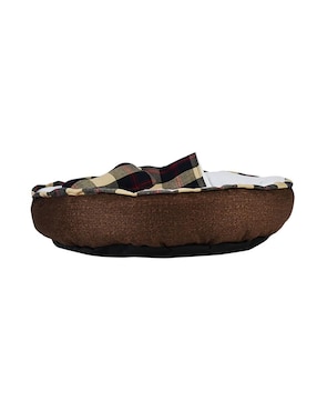Cama para perro y gato Fancy Pets