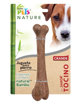 Juguete para perro Fancy Pets
