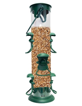 Comedero Redkite para aves