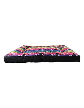 Cama Para Perro Fancy Pets