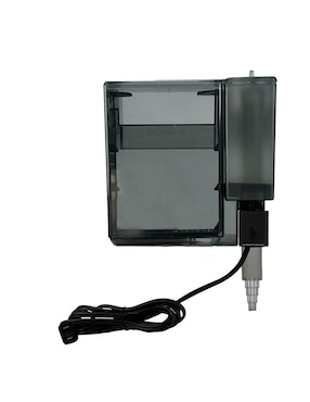 Filtro Heagen Aquaclear 300 /100 gal