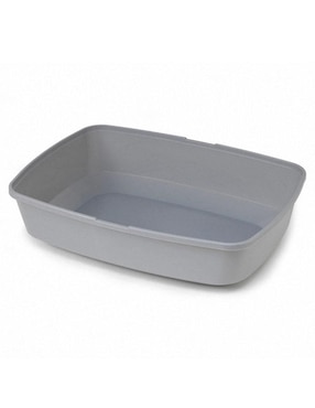 Arenero para gato Moderna Lift to Sift Con Cernidor