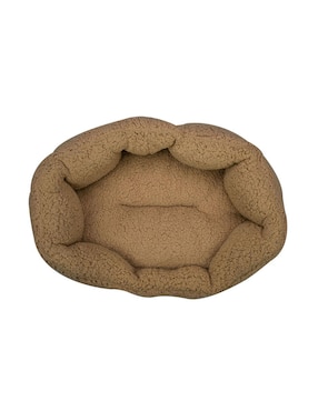 Cama para perro Fancy Pets