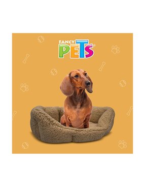 Cama para perro Fancy Pets