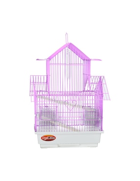 Jaula Redkite Berna para Ave