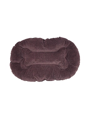 Cama para perro y gato Fancy Pets