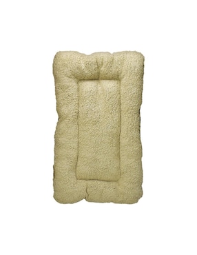 Cama para perro y gato Fancy Pets