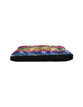 Cama para perro y gato Fancy Pets