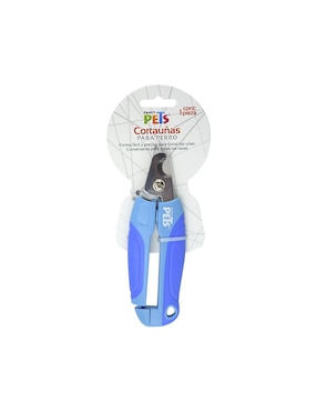 Cortaúñas Fancy Pets para perro