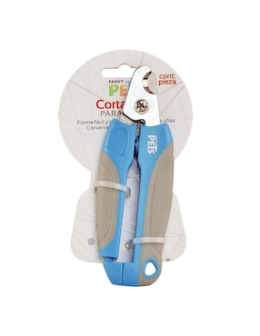 Cortaúñas Fancy Pets para perro