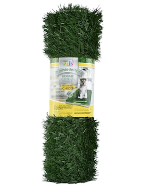 Tapete entrenador Fancy Pets para perro