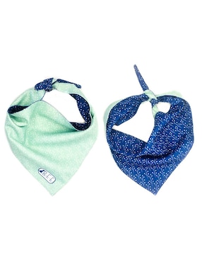 Pañuelo para perro Bff