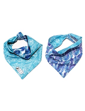 Pañuelo para perro Bff
