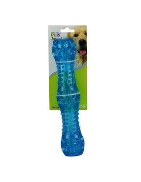 Juguete para Perro Fancy Pets