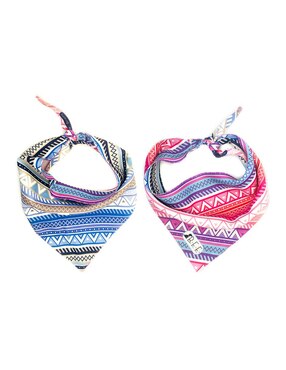 Pañuelo para perro Bff
