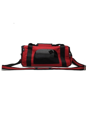 Transportadora para perro Mi Pañuelo