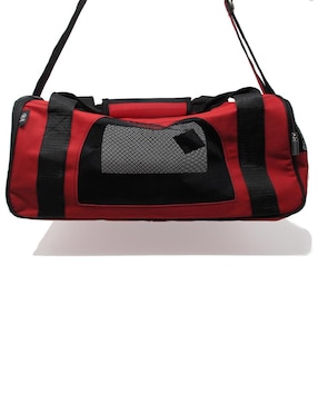 Transportadora para perro Mi Pañuelo