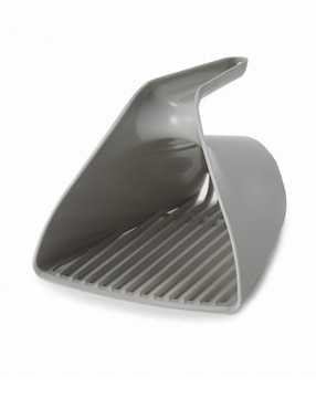 Pala para arenero Moderna Scoop & Sift