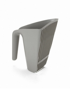 Pala para arenero Moderna Scoop & Sift