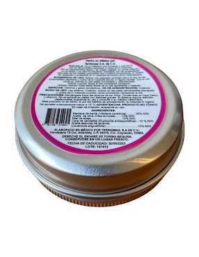 Pomada Paw Balm para patas de perros y gatos